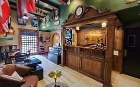 Shaandaar - A Boutique Stay